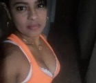 Rencontre Femme Venezuela à Bolívar  : Angeles, 43 ans